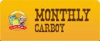MONTHLY CARBOY